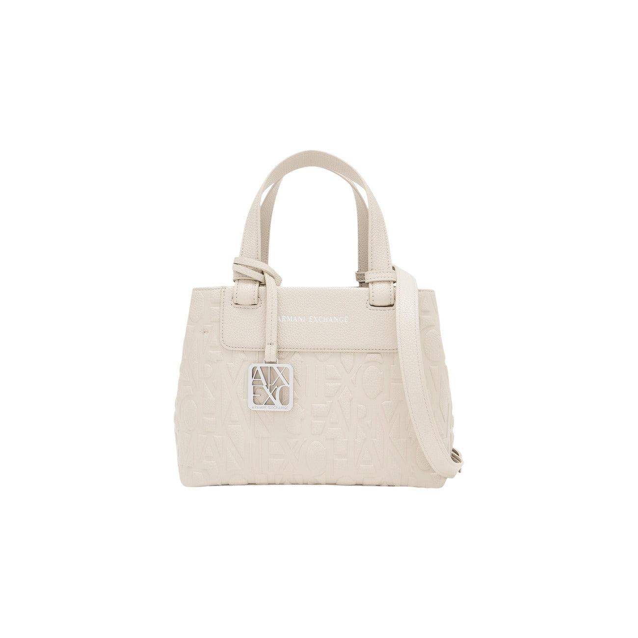 Armani Exchange - Armani Exchange Kabelka Dámská
