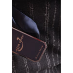 Jacob Cohen - Jacob Cohen Trousers Women