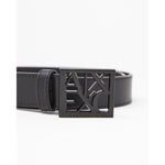 Armani Exchange - Armani Exchange Opasek Dámský
