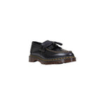 Dr. Martens - Dr. Martens Men Moccassin