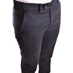 Rrd - Rrd Men's Trousers