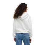 Tommy Hilfiger Jeans - Tommy Hilfiger Jeans Mikina Dámská