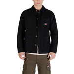 Tommy Hilfiger Jeans - Tommy Hilfiger Jeans Košile Pánská