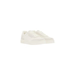 Armani Exchange - Armani Exchange Men Sneakers