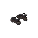 Dr. Martens - Dr. Martens Women Sandals