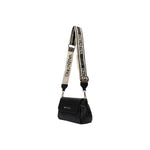 Valentino Bags - Valentino Bags Kabelka Dámská