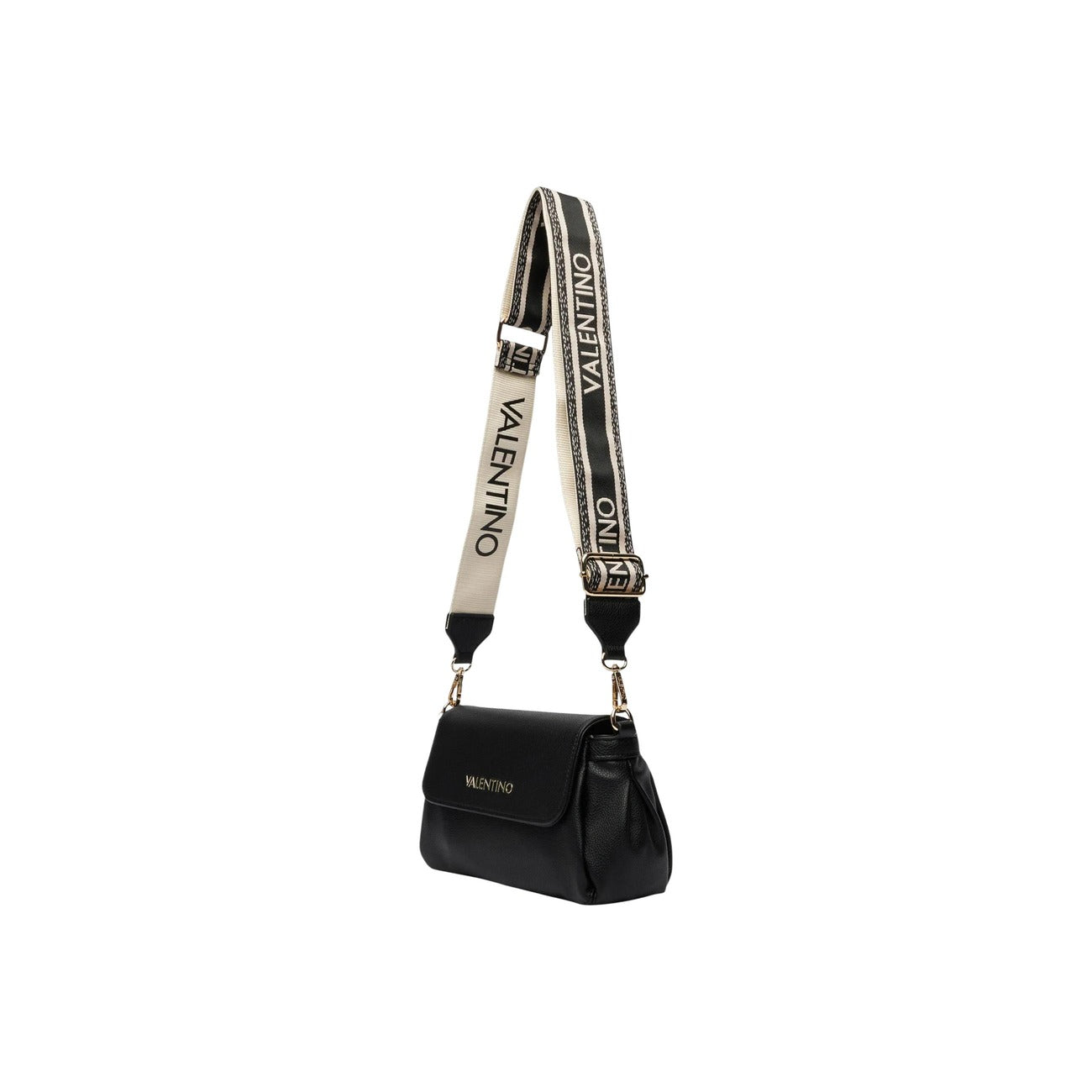 Valentino Bags - Valentino Bags Kabelka Dámská