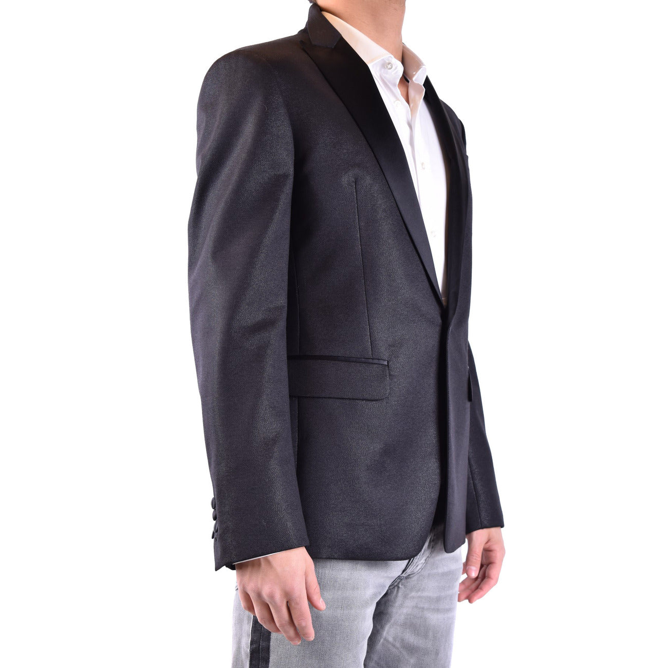 Dsquared - Dsquared Men's Jacket
