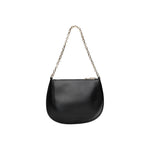 Tommy Hilfiger - Tommy Hilfiger Women's Handbag