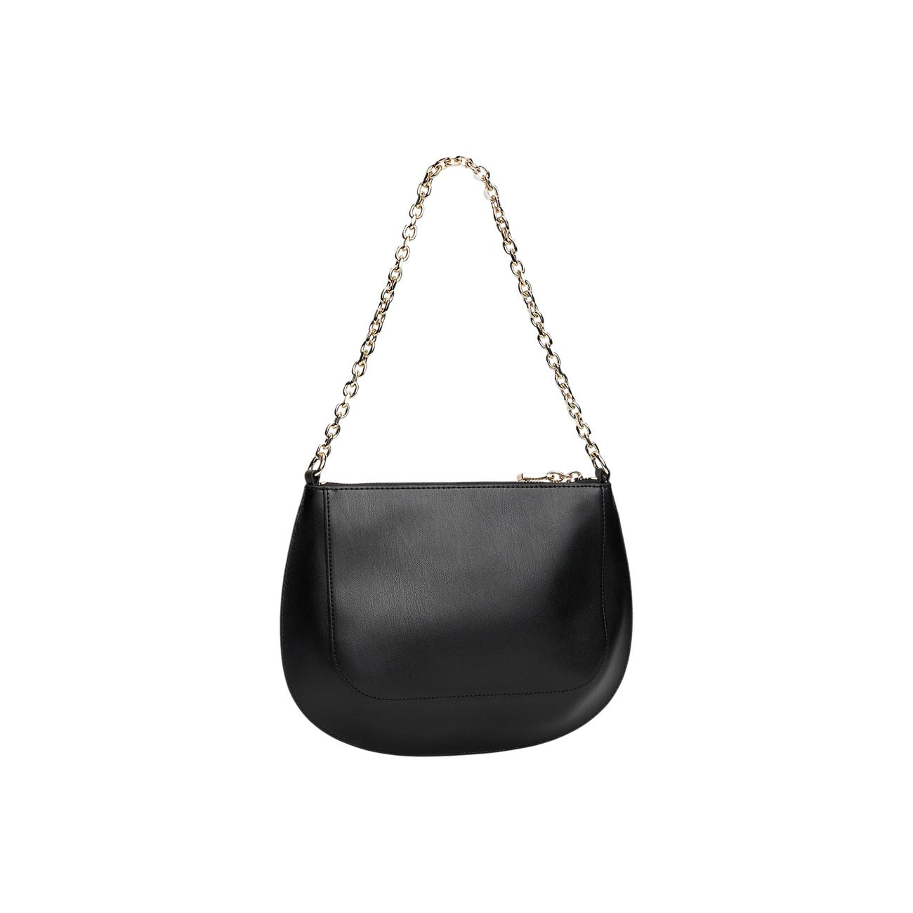 Tommy Hilfiger - Tommy Hilfiger Women's Handbag