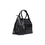Armani Exchange - Armani Exchange Kabelka Dámská