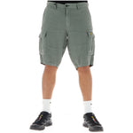 Lyle & Scott - Lyle & Scott Bermudy Pánské