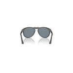 Persol - Persol Sluneční Brýle Pánská