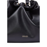 Liu Jo - Liu Jo Women's Handbag