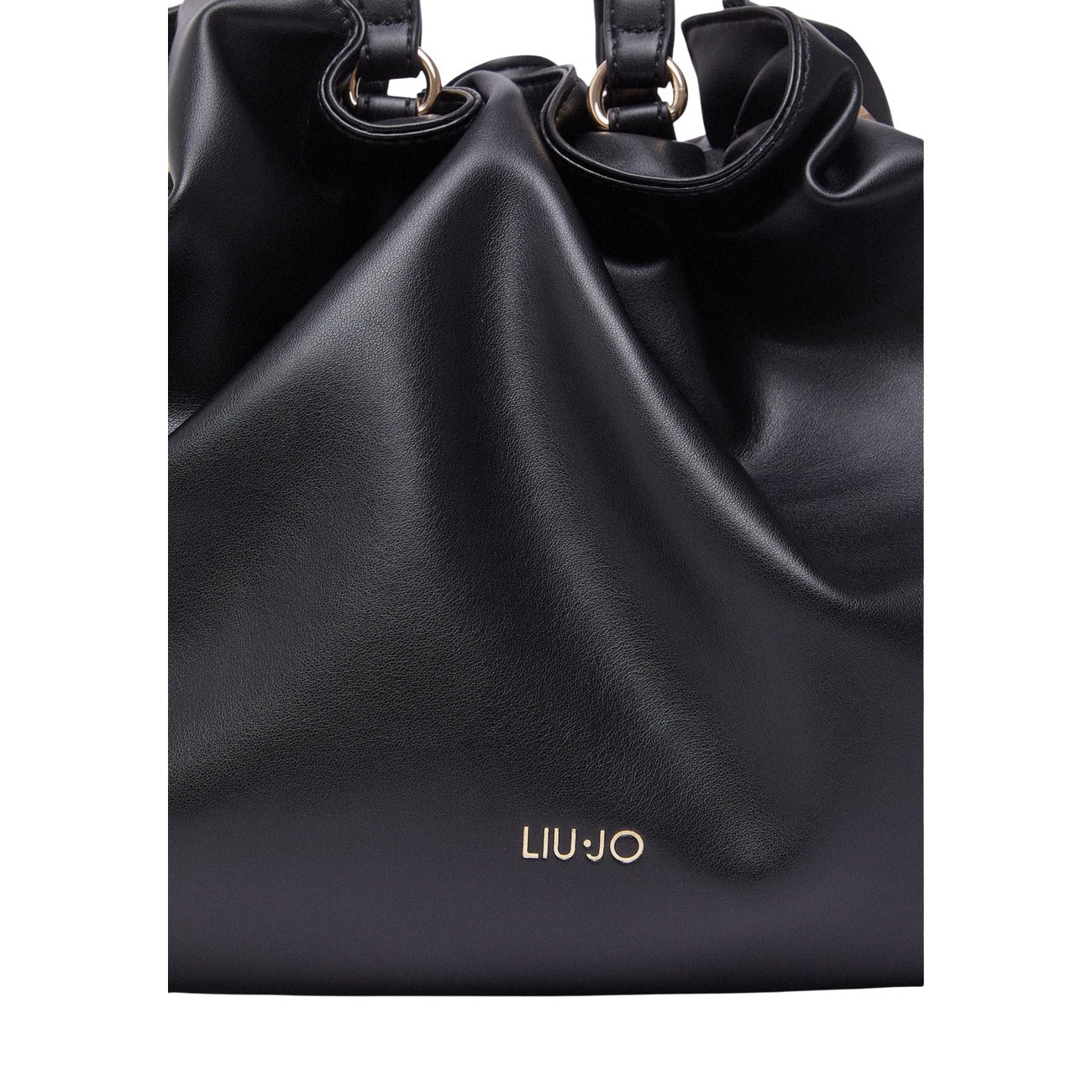 Liu Jo - Liu Jo Women's Handbag