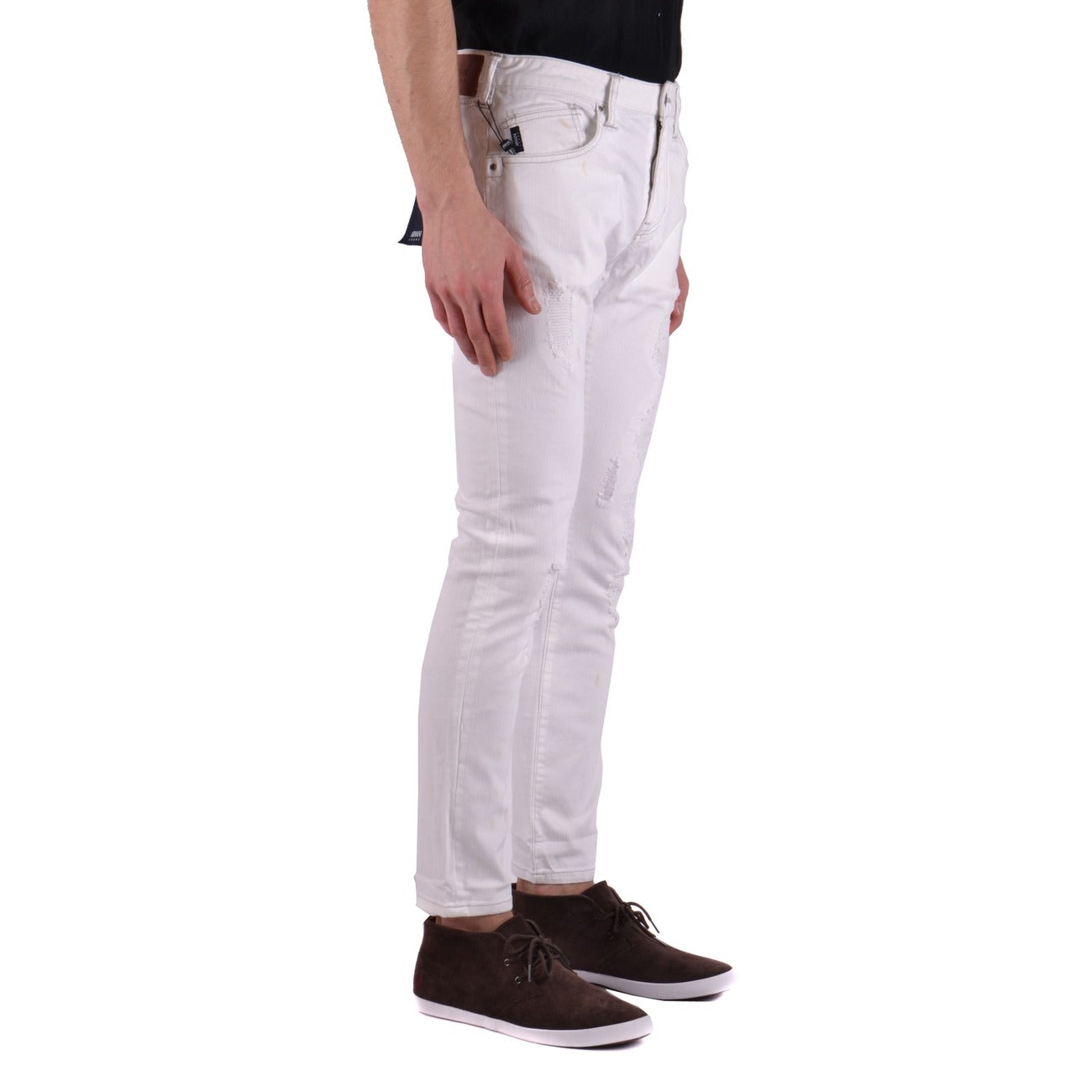 Armani Jeans - Armani Jeans Džíny Pánské