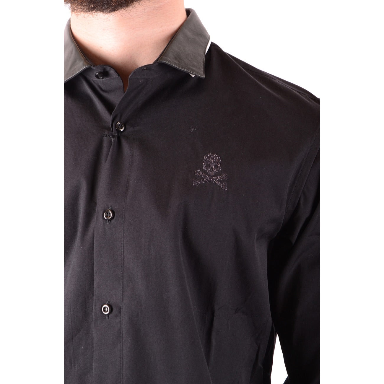 Philipp Plein - Philipp Plein Košile Pánská