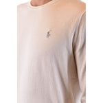 Polo Ralph Lauren - Polo Ralph Lauren Svetr Pánský