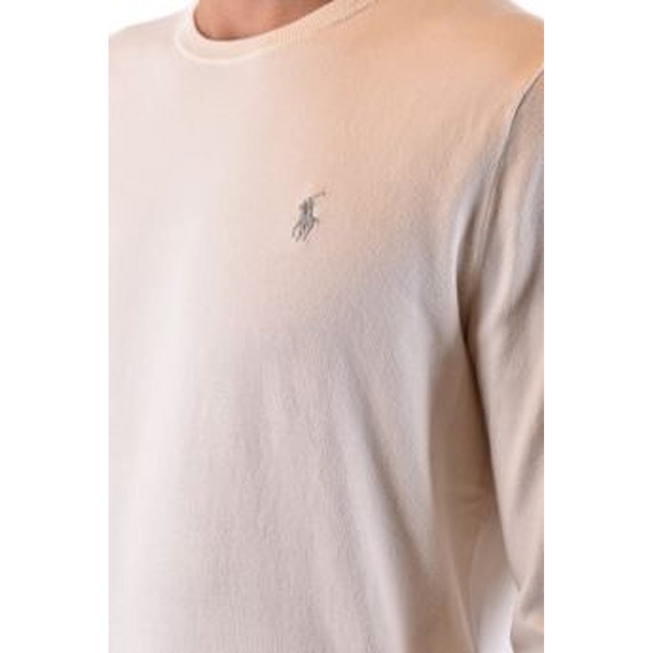 Polo Ralph Lauren - Polo Ralph Lauren Svetr Pánský