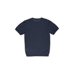 Fashion Brand - Fashion Brand Polo Pánské