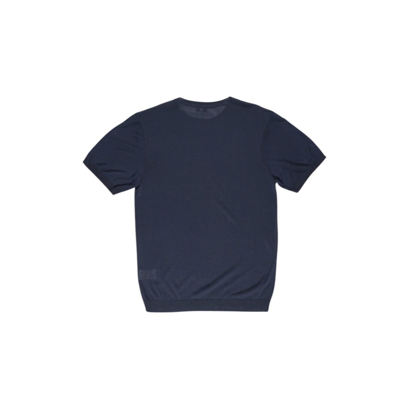 Fashion Brand - Fashion Brand Polo Pánské