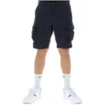 Superdry - Superdry Bermudy Pánské