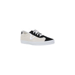 Vans - Vans Men's Sneakers