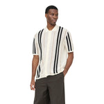 Only & Sons - Only & Sons Men's Polo