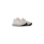 New Balance - New Balance Women Sneakers