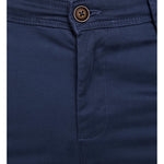 Jack & Jones - Jack & Jones Men's Trousers