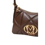 Love Moschino - Love Moschino Kabelka Dámská