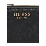 Guess - Guess Women's Wallet