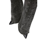 Karl Lagerfeld Jeans - Karl Lagerfeld Jeans Džíny Dámské