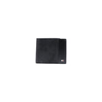 Tommy Hilfiger - Tommy Hilfiger Men's Wallet