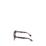 Maui - Maui Sunglasses Women's