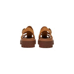 Timberland - Timberland Women Sandals