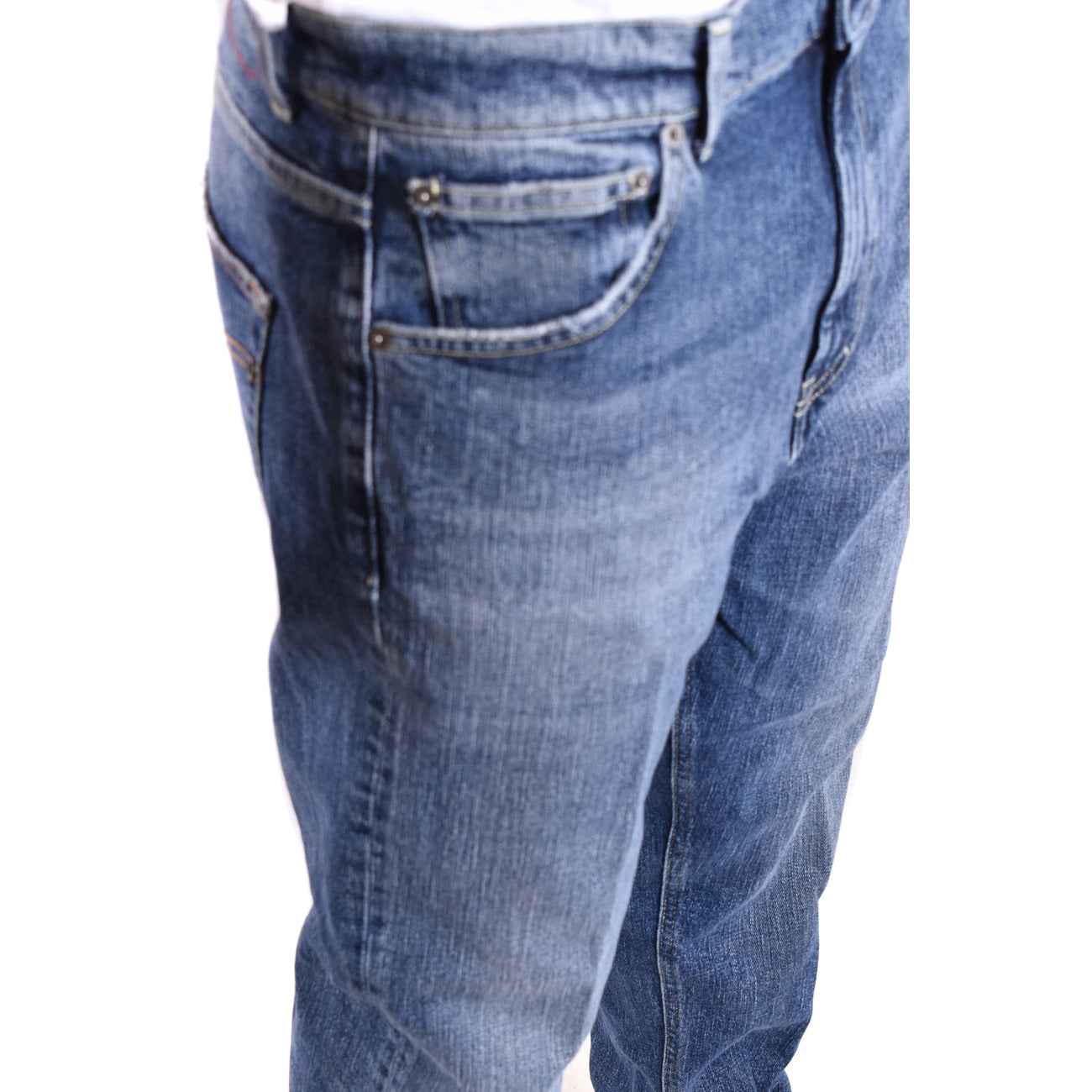 Dondup - Dondup Jeans Men's