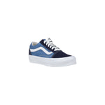Vans - Vans Men Sneakers