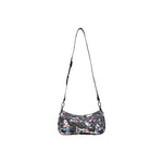 Desigual - Desigual Kabelka Dámská