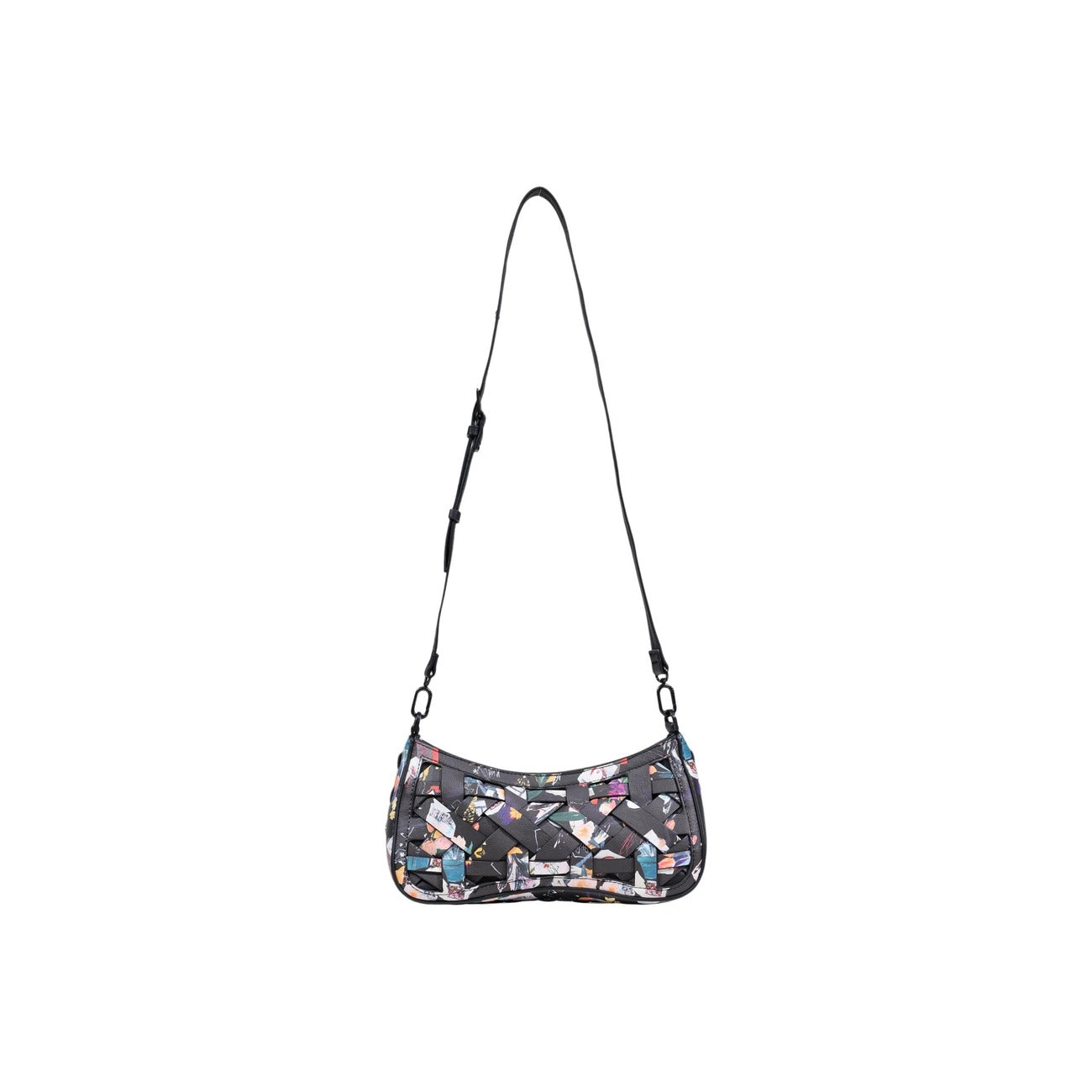 Desigual - Desigual Kabelka Dámská