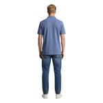 Gant - Gant Polo Pánské