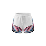 County Of Milan - County Of Milan Shorts Women's
