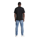 Calvin Klein Jeans - Calvin Klein Jeans Tričko Pánské