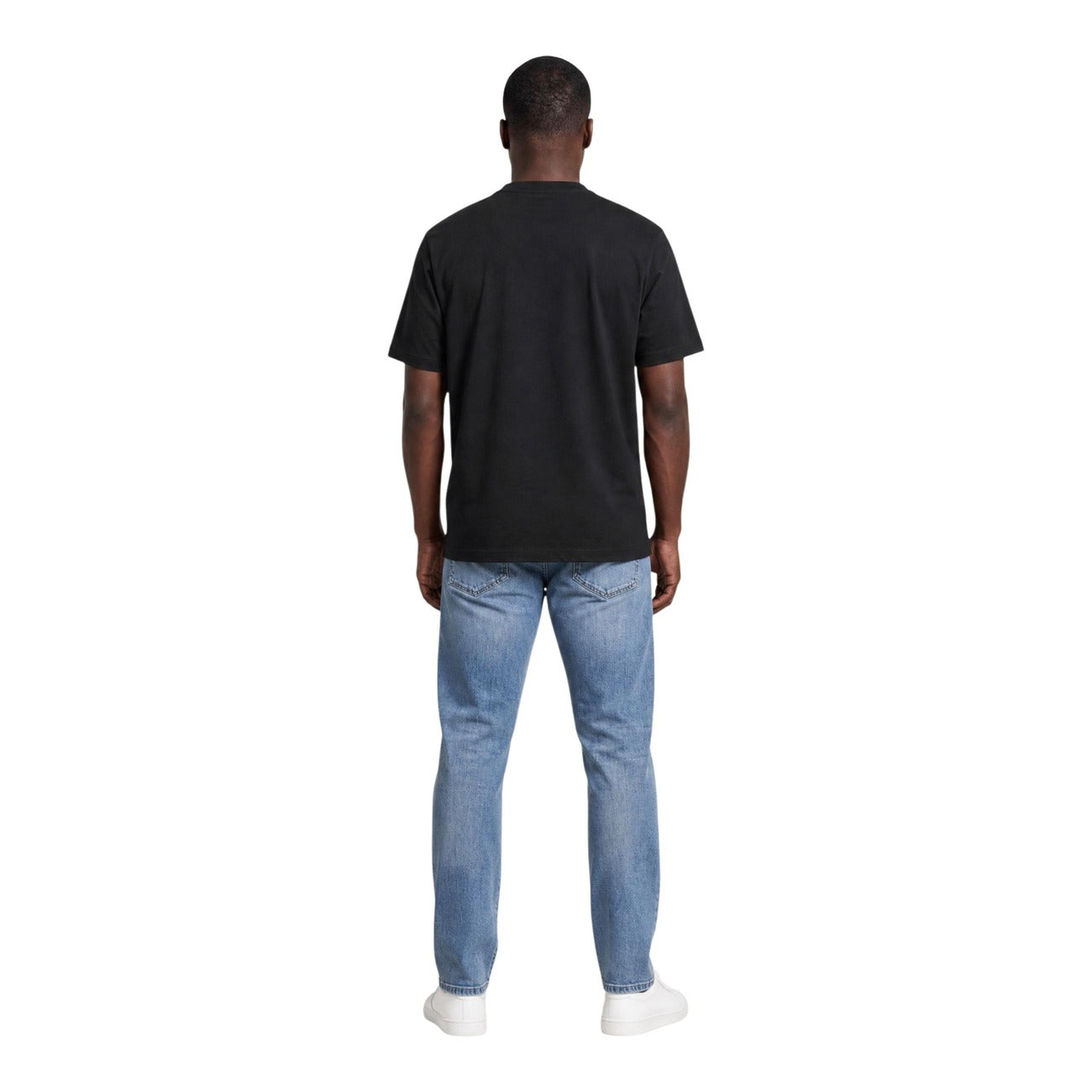 Calvin Klein Jeans - Calvin Klein Jeans Tričko Pánské