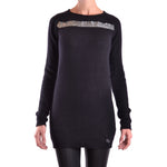 Pierre Balmain - Pierre Balmain Svetr Dámský