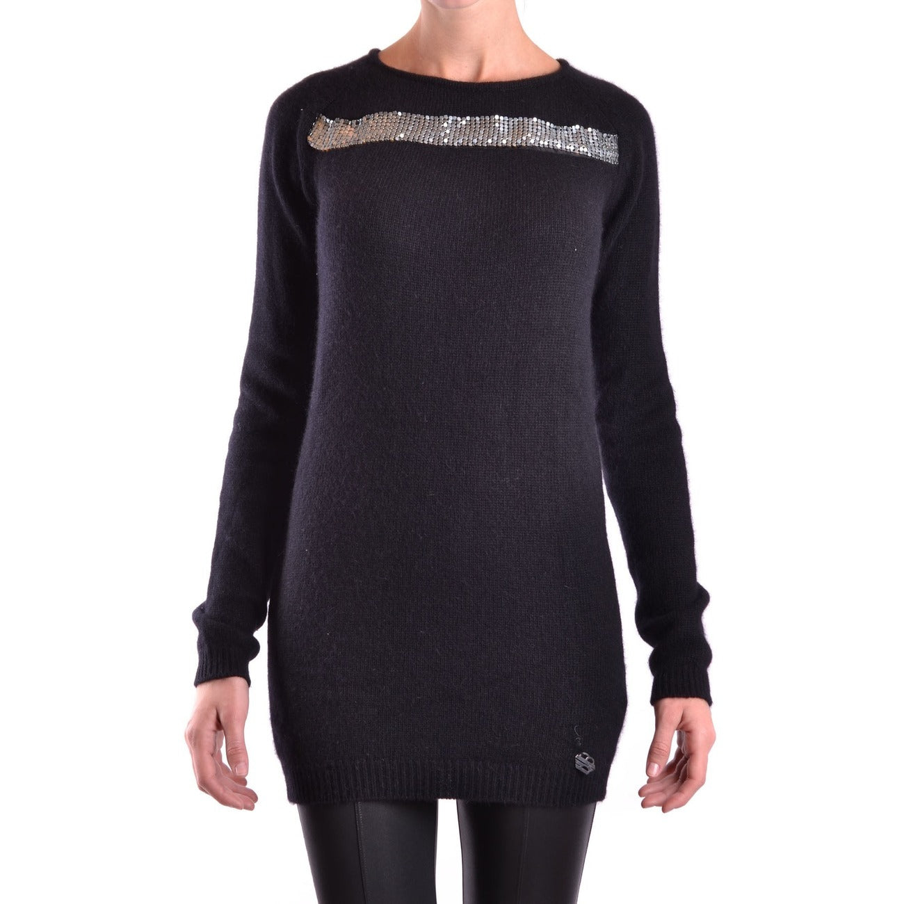 Pierre Balmain - Pierre Balmain Svetr Dámský