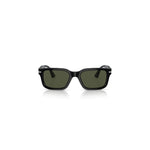 Persol - Persol Sluneční Brýle Pánská