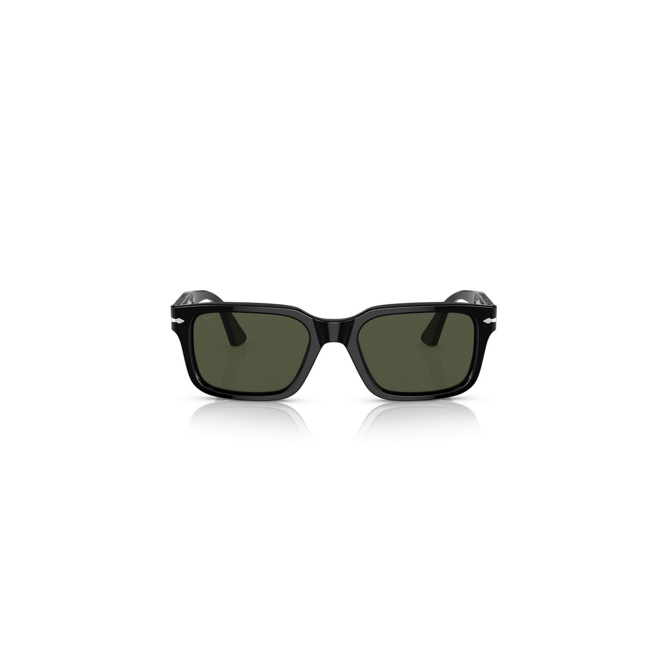 Persol - Persol Sluneční Brýle Pánská