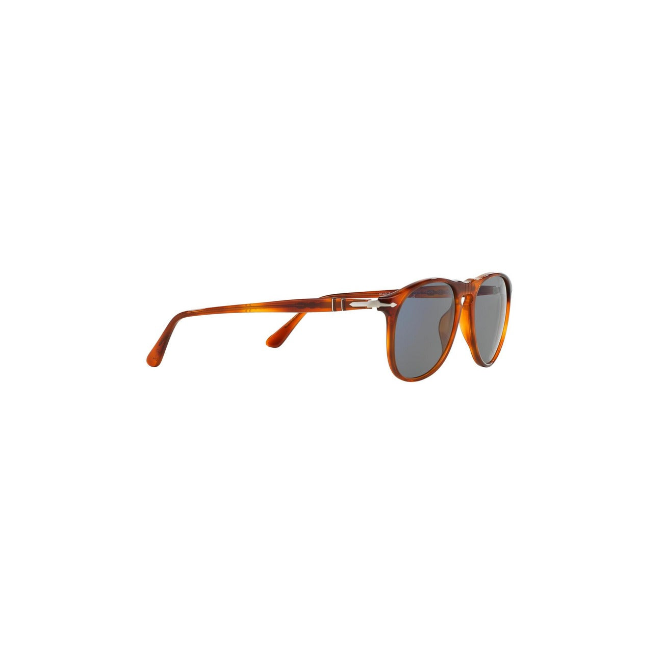 Persol - Persol Sluneční Brýle Pánská