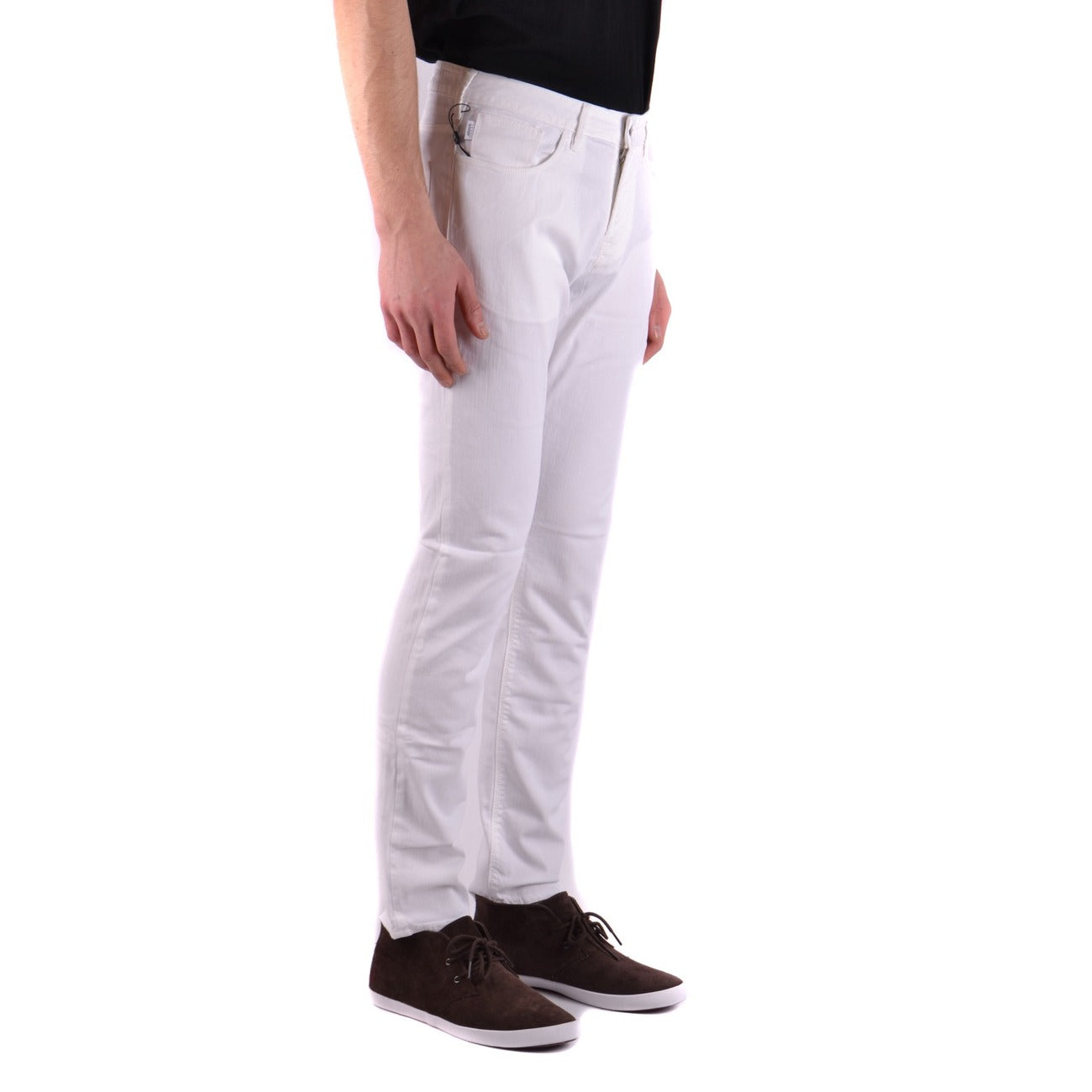 Armani Jeans - Armani Jeans Džíny Pánské